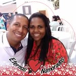 Rafael Jorge - @ra_faeljorge - Instagram