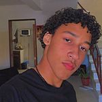 Rafael Jorge 🫡 - @r.a.f.i.n.h.a.13 - Instagram