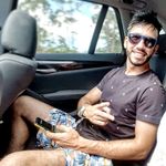 Rafael Jorge 💣 - @rafael_jorge55 - Instagram