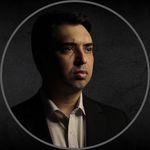 Rafael Jorge | Funil de Vendas - @rafaeljorgebr - Instagram