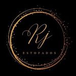 Rafael Jorge Estofados - @rjestofadoss - Instagram
