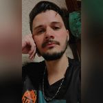 Rafael Jorge Marques - @rafaeljorge17 - Instagram