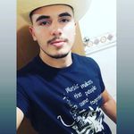 Rafael Jorge Mendonça - @rafael_jorge74 - Instagram