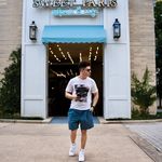 Rafael Jorge Parga Suarez - @contrastjorge - Instagram