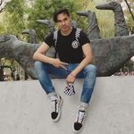 Rafael Jorge RafaJo - @rafajorgerafajo - Instagram