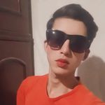 Rafael Pereira Jorge - @rafael.jorge.pereira98 - Instagram