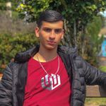 Rafael - @rafael_jorge2002 - Instagram