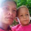 Manuel kane castillo - @rafaelkane2 - TikTok