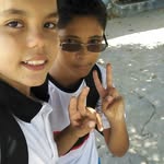 Rafael barbosa - @rafael_kaneke - Instagram