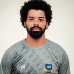 Rafael Felipe Santos - @rafael_kanela - Instagram