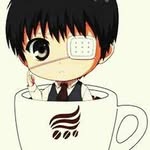 Rafael Gana - @rafael_kaneka - Instagram
