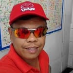 Rafael Gwapo Tolentino - @rafael_kane25 - Instagram