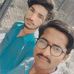 Rafael Kane - Facebook