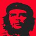 Rafael Kane - Facebook