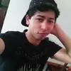 Rafael Kane - @rafaelkane - TikTok