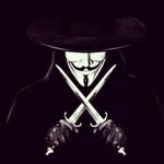 Rafael Kane - @rafa_kane - Instagram