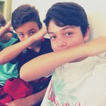 rafael kaneca.. - @rafael_10_kaneca10 - Instagram