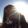 Rafael Kaneca - @rafaelkaneca - TikTok