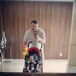 Rafael Kaneda - @rafaelkaneda - Instagram