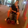 Rafael Kanege - @rafael.kanegae - TikTok