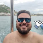 Rafael Kanegusuku - @rafaelkanegusuku - Instagram