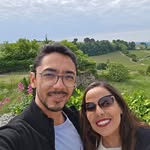 Rafael Kaneko - @rafaelkaneko - Instagram