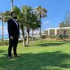 Rafael Kanellis - @rafaelkanellis7 - TikTok