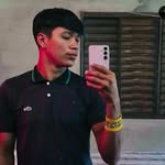 Rafael_kruwanpu_kanela - @rafaell_kruwanpu_ofc - Instagram