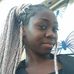 Rafaela Kane - Facebook