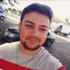 rafaelkane7 - @rafaelkane7 - TikTok