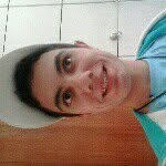 Rafaelkaneo - @rafaelkaneo - Instagram