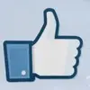 user825163334142 - @rafaelkaneylerv8 - TikTok