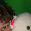 King  - @rafael.king30 - TikTok