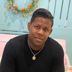 RAFAEL CASTILLO - @rafaelkingx - Instagram