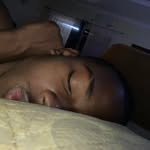 Rafael Chana - @rafael__king_ - Instagram