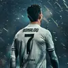 rafael_king0 - @rafael_king0 - TikTok