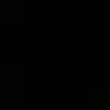rafael_king2 - @rafael_king2 - TikTok