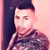 Rafael king - @rafael.kingu - TikTok