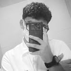 Rafael King - Facebook