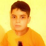 Rafael king - @rafaelking42 - Instagram