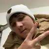 Rafael King - @rafael.king46 - TikTok