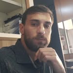 Rafael King - @rafaelkingcwb - Instagram