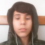 Rafael King - @_rafaelking_ - Instagram