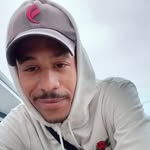 Rafael King - @raffking7 - Instagram