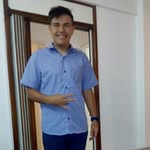 Rafael king - @rafaellking0123 - Instagram