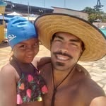 Rafael King - @rafael.king.77 - Instagram