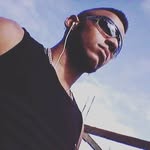 Rafael King - @king_rafa447 - Instagram