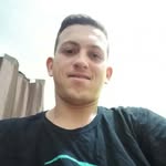 Rafael King - @rafael.king.142687 - Instagram