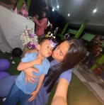 Rafael King - Facebook