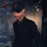 Rafael King - @raff_swag1 - Instagram